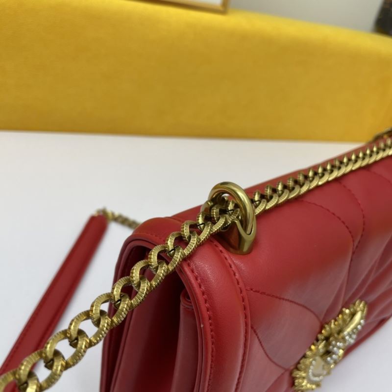 D&G Satchel Bags